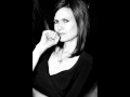 Juliana Hatfield - Simplicity Is Beautiful 