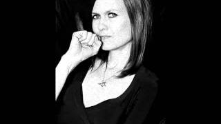 Juliana Hatfield - Simplicity Is Beautiful