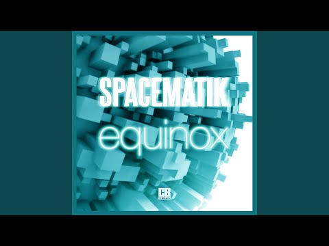 Equinox (Extended Mix)