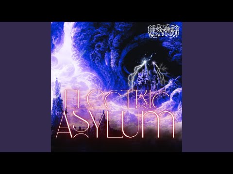 Electric Asylum