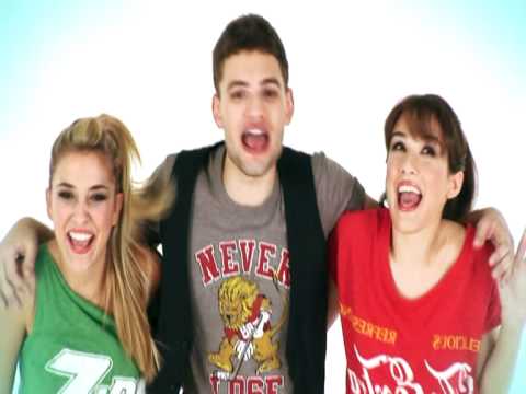 Μάνου Μάνου - "Ο Φαταούλας"