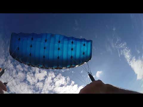 180202 Jonathan F D1