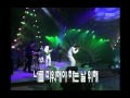 Emerald Catsle - Step, 에메랄드 캐슬 - 발걸음, MBC Top Music ...
