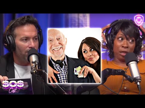 Is There Such A Thing As 'Unconditional Love'?