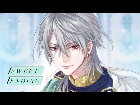 Forever with My Beast - Nokto Klein - Sweet Ending