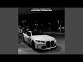 Slow Down x Stereo Love (Slowed)