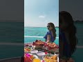 Nikki Galrani Hottest