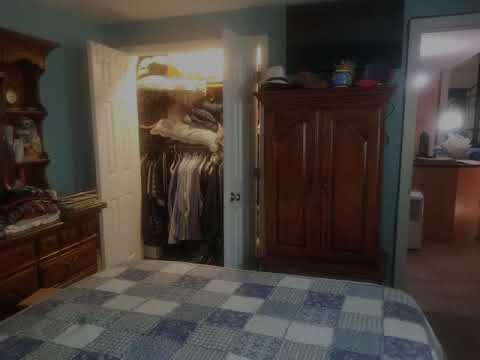 25 Bayberry Lane, Worcester, MA 01607 - Townhouse - Real Estate - For Sale