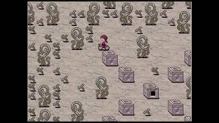 【サンヘルプ】 ゆめにっき 実況プレイ！ part16【鬱ゲーム】