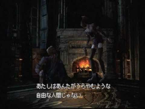 ＃30【クーデルカ】を実況プレイ