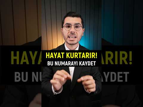 Kızını Tiktokta Oynatan Terbiyesiz Herif! Bu Numarayı Hemen Kaydedin.