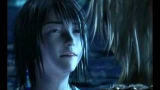 Stanfour Everything I Am Remix Film_0003.wmv