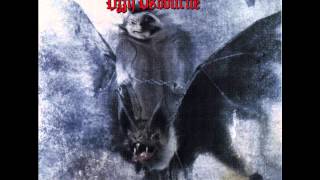 Mr. Crowley - Tim &quot;Ripper&quot; &amp; Yngwie Malmsteen