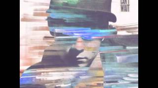 OnCue: &quot;Alive&quot;