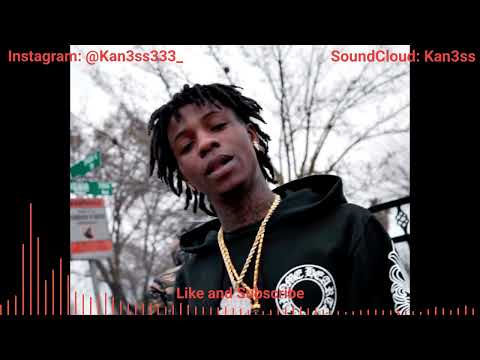 [Free For Non Profit] Ebk Young Joc x Kai Bandz Type Beat - Check Da Board (Prod. Kan3ss)