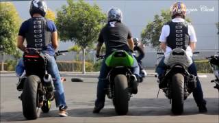 Download lagu Best kemal coban mp3 Download lagu Best kemal coban mp3