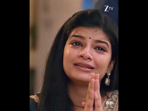 Saru | Episode 237 |  January 6, 2025 | Saru and Ved | ZeeTVME