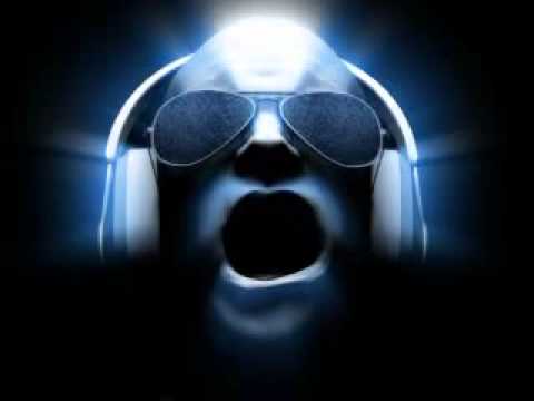 AWESOME ASS MAL REMEMBER MY NAME