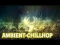 Tablo - Tomorrow (Instrumental) 
