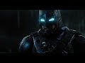 Batman Superman Status Batman Vs Superman Whatsapp Statas