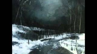 Agalloch - Ghosts Of The Midwinter Fires