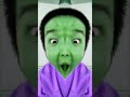 Sagaya1gou Gummy Bear Bubble Up Edition Effects Part 2 Guess The Effects