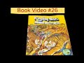 Book Video 26 Ringling Bros And Barnum Bailey Circus