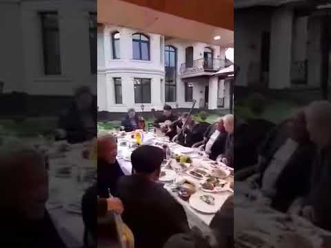 Абликим Турсунов - Ватиним