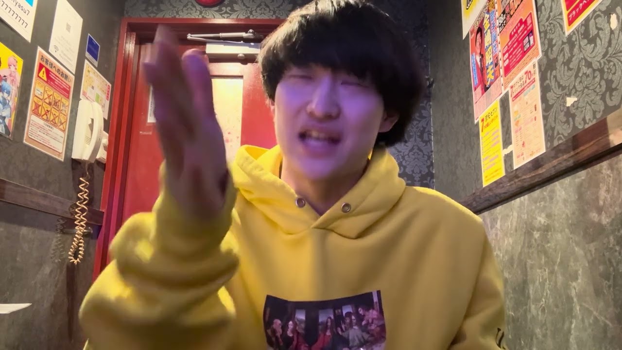 オムタマチャーハン