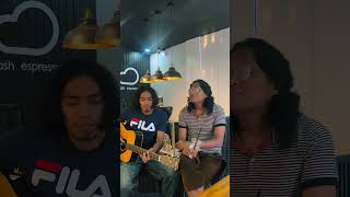 Panalangin by Apo Hiking Society