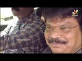 చంద్రబాబు నివాసానికి వెళ్లిన బోయపాటి శ్రీను | Boyapati Srinu Meets Chandrababu | Indiaglitz Telugu - Video