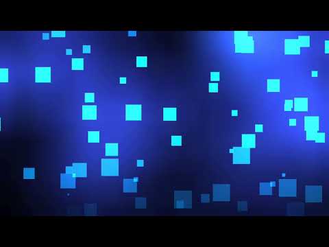 Wayase Baku Tahan 2020