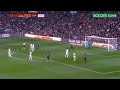 Suarez amazing panenka penalty goal vs Real Madrid copa del rey Real Madrid vs Barcelona 27/02/2019