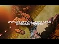 WAKE UP MoonDeity Slowed Reverb Lyrics Sub Español