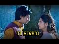 Ullu New Webseries Release Ullu Hit Webseries 2026 Hindi U Series Hub Live Mastram Ullu