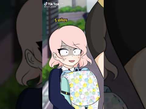 Hawks con 11 Años 🐣