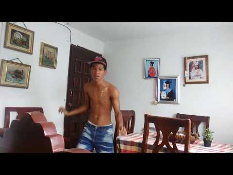 jc la Nevula - Buscate otro ft atomic otro way (pirulo el flaco en la casa😎)