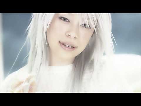 KOTOKO「Re-sublimity」MV Short ver.