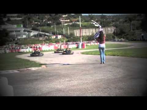 Melisses & Ivi Adamou - Krata ta matia sou kleista (Teaser 2)