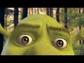 Shrek Logan Style Trailer