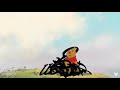 Pooh S Oh Bother Compilation
