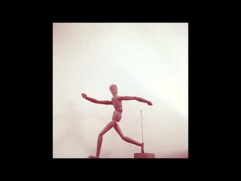 Video thumbnail for One Step Behind You