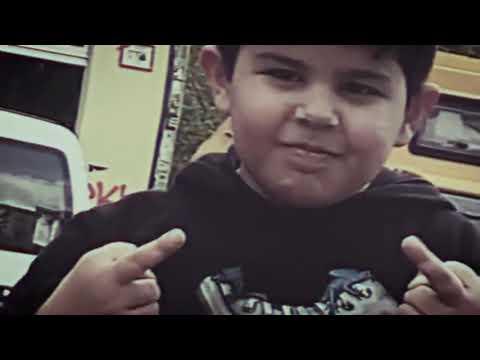 Diablo63 & Massaka - Alfa (Music Video)