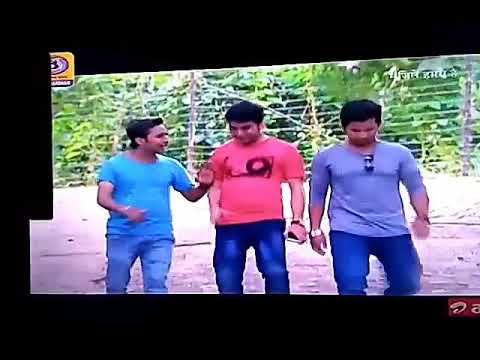 Shashank khare Shashank vi...