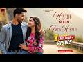 New Song 2025 Haath Mein Tera Haath New Hindi Song Romantic Song Love Song Romantic0pia