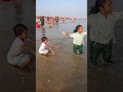 #viralvideo #funny #shortvideo #shortsviral #short #beach