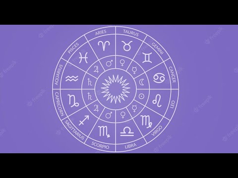 Horoskopi ditor - (E Shtune - 29 Tetor 2022)