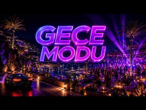 Gece Modu