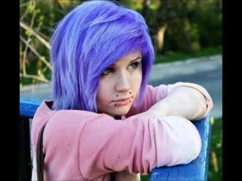 [FREE] Asking Alexandria x Pierce The Veil Type Beat - "Spaceships" | Post Hardcore