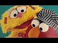 Opening Closing To Sesame Street Kids Guide To Life Learning To Share 1996 VHS